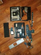 HP ProBook 6440b. 15", ��� 256 �� � ������, WiFi, Bluetooth ����