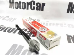 ���� ������� CTR CRT-47 / �������� / ����� CRT-47 ����