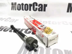 ���� ������� CTR CRT-96 / ����� / �������� CRT-96 ����