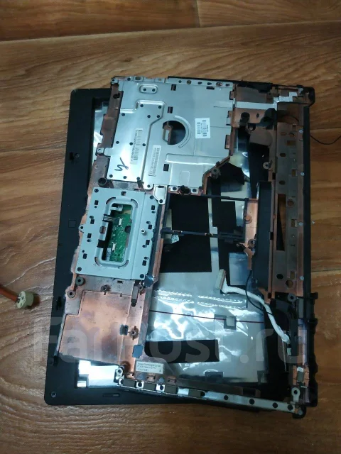 HP ProBook 6440b. 15", ��� 256 �� � ������, WiFi: 1, Bluetooth: 1 ����