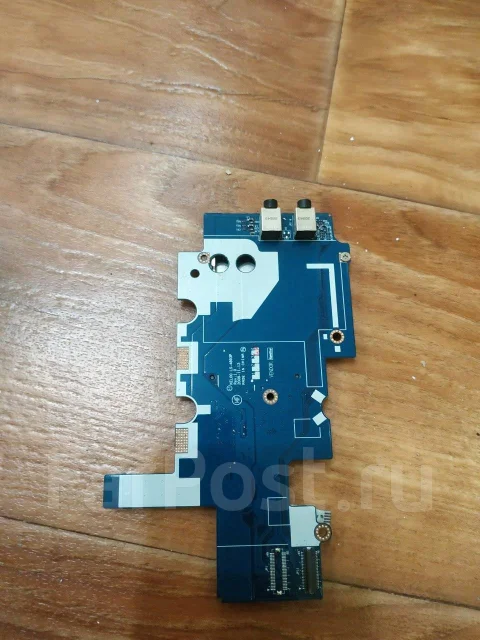 HP ProBook 6440b. 15", ��� 256 �� � ������, WiFi: 1, Bluetooth: 1 ����