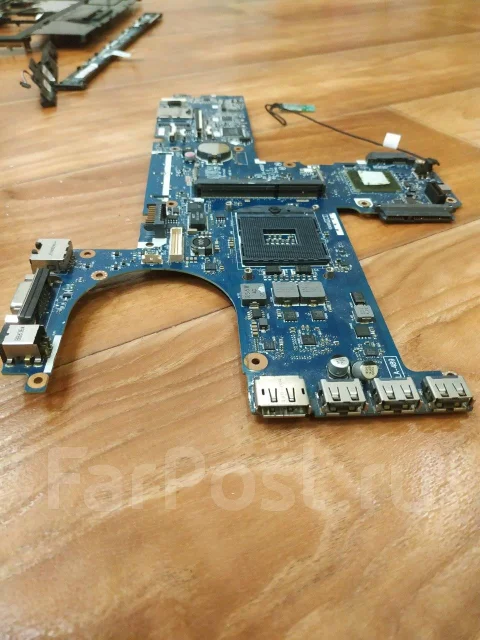 HP ProBook 6440b. 15", ��� 256 �� � ������, WiFi: 1, Bluetooth: 1 ����