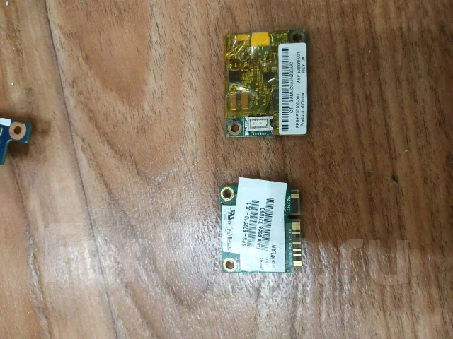 HP ProBook 6440b. 15", ��� 256 �� � ������, WiFi: 1, Bluetooth: 1 ����