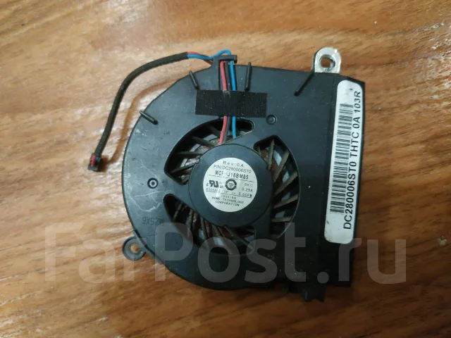 HP ProBook 6440b. 15", ��� 256 �� � ������, WiFi: 1, Bluetooth: 1 ����