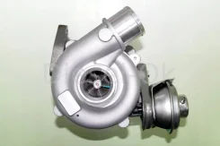 ������� ��� 1CD-FTV 17201-27030 Avensis Previa 1720127030 ����