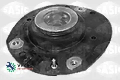 ������� ����� ������������ ��������� Sasic 0385405 0385405 ����