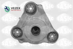 ����� ������������ Citroen Jumper Peugeot Ducato 02-06 FIAT Boxer II Sasic 0385895 0385895 ����