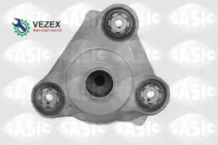 ����� ������������ Citroen Jumper FIAT Ducato 02-06 Peugeot Boxer II Sasic 0385875 0385875 ����