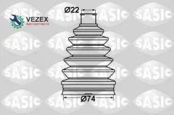 ������� ����� ��������� �������� Sasic 1904008 1904008 ����