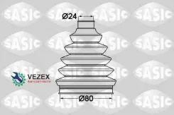 ������� ����� Sasic 1904031 1904031 ����