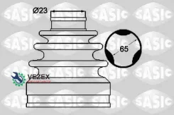 �������� �������� ����� ����������� Sasic 1904037 1904037 ����