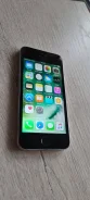Apple iPhone 5s. �/� ����