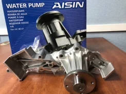 ����� ����������� �������� Aisin WPN085 Nissan Terrano R50 VG33E WPN085 ����