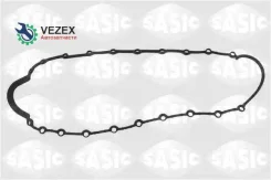 ��������� ��������� ������� Sasic 1954002 1954002 ����