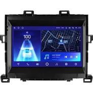 CarMedia ����