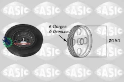 ���� ������������ Sasic 2154011 2154011 ����