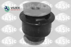 ���������� Sasic 2250031 2250031 ����