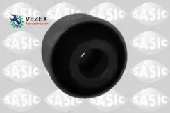 ����������� ������ �������� Sasic 2254010 2254010 ����