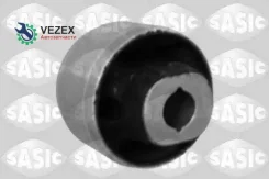 ����������� ������ �������� Sasic 2254011 2254011 ����