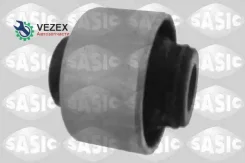 ����������� ������ �������� Sasic 2254012 2254012 ����