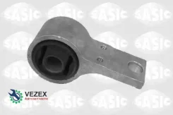 ����������� FORD Fiesta VI Fusion Sasic 2256019 2256019 ����