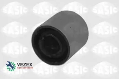 ����������� ������ ���. MINI (R50) Sasic 2256034 2256034 ����