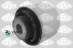 ����������� ������ AUDI A4/A5/Q5 07- ���. ����. Sasic 2256054 2256054 ����