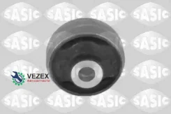 ����������� ������ ������ Skoda Octavia (1Z), YETI 2256078 Sasic 2256078 2256078 ����