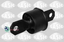 ����������� Sasic 2256077 2256077 ����