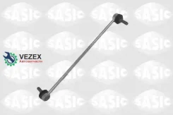 ���� ������������� �������� C4 (10/2010- ), 308 (-9/2013) Sasic 2300019 2300019 ����