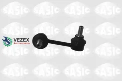 ������ ������������� Citroen C4 C-Crosser Peugeot 4007 4008 Sasic 2300022 2300022 ����