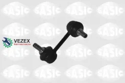 ���� ������������� ���. ����. L Citroen C-Crosser 2,2 HDI/2,4 16V 02/07-. Mitsubishi Outlander 2,0/2,2/DI-D 02/07-. Peugeot 4007 2,2 HDI/2,4 16V 02/07...