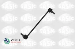 ���� ������������� ���. ����. R Sasic 2304009 2304009 ����