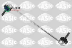 ���� ���. ������. Renault Duster 10= Sasic^2304033 Sasic 2304033 2304033 ����