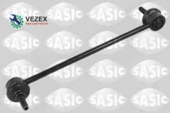 ���� ������������� Renaul Fluence 10- ���. ����. ���/����. Sasic 2304041 2304041 ����