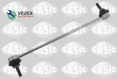 ������ ������������� OPEL Movano Renault Master III Sasic 2304030 2304030 ����
