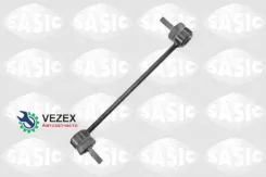 ���� ������������� VW T5 03- ���. ����. ���/����. Sasic 2306003 2306003 ����