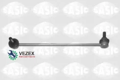 ���� / ������ ������������ Sasic 2306010 2306010 ����