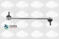 ������ ������������� Sasic Opel Corsa D 06- �������� Sasic ����� ������ Sasic 2306023 2306023 ����