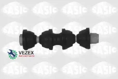 ���� ������������� ������ �������� Sasic 2306031 2306031 ����