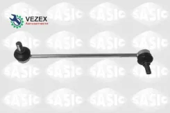 ���� ������������� MB VITO W639 ���. ����. ���. Sasic 2306044 2306044 ����