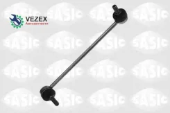 ���� / ������ ������������ Sasic 2306043 2306043 ����