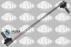 ���� ������������� OPEL Astra J/Insignia/Chevrolet Cruze ���. ����. ���/����. (��) Sasic 2306140 2306140 ����