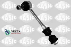 ������ ������������� FORD Galaxy S-Max Mondeo Volvo S60 S80 V60 V70 XC60 XC70 Sasic 2306167 2306167 ����
