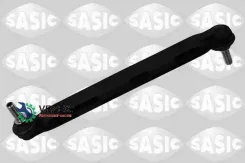 ������ ������������� Sasic 2306191 2306191 ����