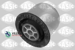 �������-���� ������ ����� Citroen C3/Peugeot 207 Sasic 2600006 2600006 ����