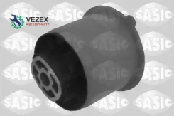 ����������� Sasic 2600008 2600008 ����