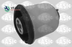 ����������� Renault Megane II Scenic II Sasic 2604006 2604006 ����