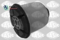 ������ ����� ����� Sasic 2604003 2604003 ����
