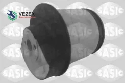 ����������� OPEL Astra H Meriva Zafira Sasic 2606004 2606004 ����